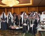 وكيل وزارة التعليم : نسعى إلى رفع مستوى التحصيل الدراسي لدى الطلاب والطالبات  