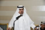آل كركمان  للمشاركين  :متغيرات العالم تدفعنا لأن نستوعب تحديات المرحلة الراهنة