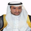 استئناف الدراسة عن بُعد مع استكمال كافة التجهيزات.
