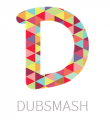 تطبيق Dubsmash يتيح للمستخدمين إطلاق مواهبهم التي يخفونها بطريقة كوميدية