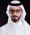 ” الحسين ” رئيساً لقسم التربية الخاصة بكلية التربية في جامعة الملك سعود