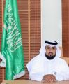 97 بالمائة مؤشر تسجيل الطلبة للمقررات إلكترونياً بجامعة الإمام عبد الرحمن بن فيصل للعام الجامعي 1441/1442هـ
