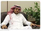 “الريس” إلى “أستاذ” في كلية التربية بجامعة الملك سعود