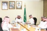 تكريم المتميزين في تنفيذ التعلم النشط بتعليم الرياض
