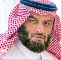 الغنام يترأس اجتماع مجلس التعلم النشط بتعليم الرياض