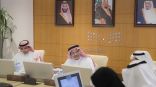 ” وزير التعليم ” يوجه بتوفير كامل التجهيزات والاحتياجات الضرورية لانطلاق العام الدراسي