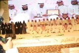 المؤتمر الدولي لتقويم التعليم “مهارات المستقبل- تنميتها وتقويمها” يختتم أعماله