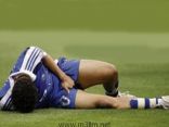 القناص يتوقف عن الركض…  ألف لاباس