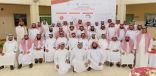 تعليم الرياض يستقبل غدًا المستفيدين والمستفيدات ضمن برامج التدريب الصيفي