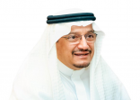 في استفتاء أُجري على الهواء مباشرة : 69% من السعوديين يختارون السادسة صباحاً لاختبارات رمضان