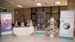 تعليم الرياض يحتفي بالمعلمين تحت شعار القيادة في أوقات الأزمات؛ وإعادة تصور المستقبل”
