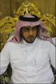 تكليف ” العرفج ” مساعدة للشؤون التعليمية بتعليم الرياض والمشوح مديراً للشؤون الإدارية والمالية