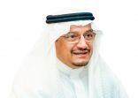 وزير التعليم يوجه كلمة للمعلمين في اليوم العالمي للمعلم