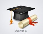 الأستاذة / فايزة عيد الجعيد تحصل على درجة الدكتوراة في التاريخ الاسلامي