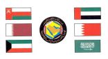 بالتعاون مع اليونسكو والأمم المتحدة.. مسؤولو التعليم بدول الخليج يستعرضون التعليم العام لما بعد 2015م
