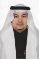 الدكتوراه لـ ” الريس “