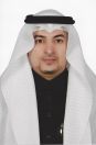 الدكتوراه لـ ” الريس “