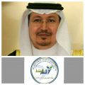 تعليم الطائف يستضيف لقاء ” التعلم النشط “