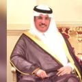 ترقية الدكتور محمد الثبيتي إلى أستاذ مشارك في جامعة تبوك