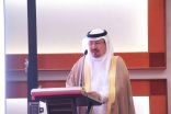 الشمراني: مشروع تحدي القراءة يأتي مكملا لبقية برامج الوزارة