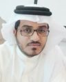 ترقية الدكتور “آل كحلان ” إلى درجة “أستاذ مشارك” بجامعة الملك خالد