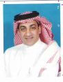 اﻹعلامي زهير الغزال ضمن طاقم التحرير في الصحيفة