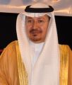 تعليم الطائف : تكليف 250 معلماً للعمل بمراكز محو الأمية ومدارس تعليم الكبار المتوسطة والثانوية
