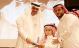 طالبين وثلاث طالبات بمكة يحققون مراكز متقدمة في مشروع تحدي القراءة العربي