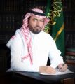السواط يحصل على الماجستير في التاريخ بتقدير ممتاز من جامعة أم القرى