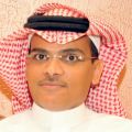 “سحاب” تمطر حياة عبدالله الشريف بالفرح والسرور