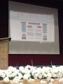 أكثر من ٢٠٠ متدربة يتدربن على برنامج إكسل للمقاصف بتعليم مكة