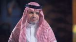 برعاية معالي وزير التعليم العيسى  ١٠٠ مشارك ومشاركة في لقاء وكالة التعليم الأهلي بمكة مطلع شهر صفر
