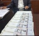 مدرسة تخصص مبالغ مالية لتحفيز الطلاب وحثهم على عدم الغياب
