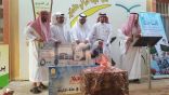 الطالب حسان شرارة من تعليم جدة الثالث عالميا في مسابقة “اليوسي ماس”