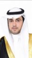 تعليم مكة يصدر قرارا بإنشاء إدارة الموارد البشرية