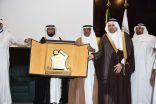 الحارثي : تعليم مكة يبادر بمشروع استثماري للتربية الخاصة بقيمة تتجاوز 280 مليون ريال