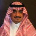 وكيل وزارة التعليم “الحارثي”: ذكرى البيعة مصدر فخر وطمأنينة لكل سعودي