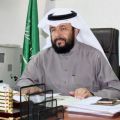 تعليم خميس مشيط الأول للمرة الثانية على التوالي