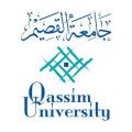 حياة الصوينع  تحصل على درجة الماجستير في اللغة الانجليزية من جامعة القصيم