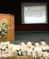 أكثر من ٣٠٠ قائدة في لقاء قواعد وإجراءات تسجيل طالبات الصف الأول الابتدائي بتعليم مكة