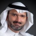 أمر ملكي بتعيين الدكتور نبيل كوشك مديراً لجامعة الباحة بالمرتبة الممتازة