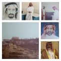 في بادرة نوعية الزهراني يودع زملاءه وطلابه بمأدبة غداء بعد أن أحيل للتقاعد النظامي – فيديو وصور