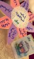 ورشة تدريبية عن مهارات فطن الشخصية والاجتماعية للمرحلة الابتدائية بتعليم الجموم