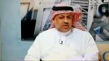 2800 طالب من 140 مدرسة يكتشفون علوم الفلك بالقبة الفلكية بمكة