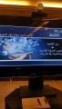 إدارة الإشراف التربوي بمكة تحضر لقاء الأساليب الإشرافية عبر برنامج لقاء الإلكتروني