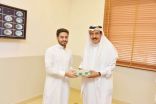 “مدارس فقيه” بمكة  تمثل المملكة في أمريكا