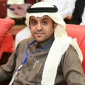 تكليف الدكتور العايد متحدثاً رسمياً ﻹدارة تعليم الرس
