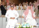 ” مبادرة البحث والتطوير بالمملكة ” ورشة عمل برحاب الوزارة بحضور ” العيسى “