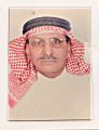 كبش فداء عندما ضاعت هيبة المعلم وتمزق كتابه