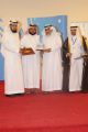 الدكتور طلال الحربي يدشن شركة أطوار الذكية للتعليم
